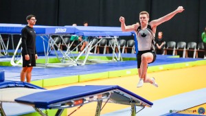 final dmt w sfe09809 copia simone ferraro ph copia